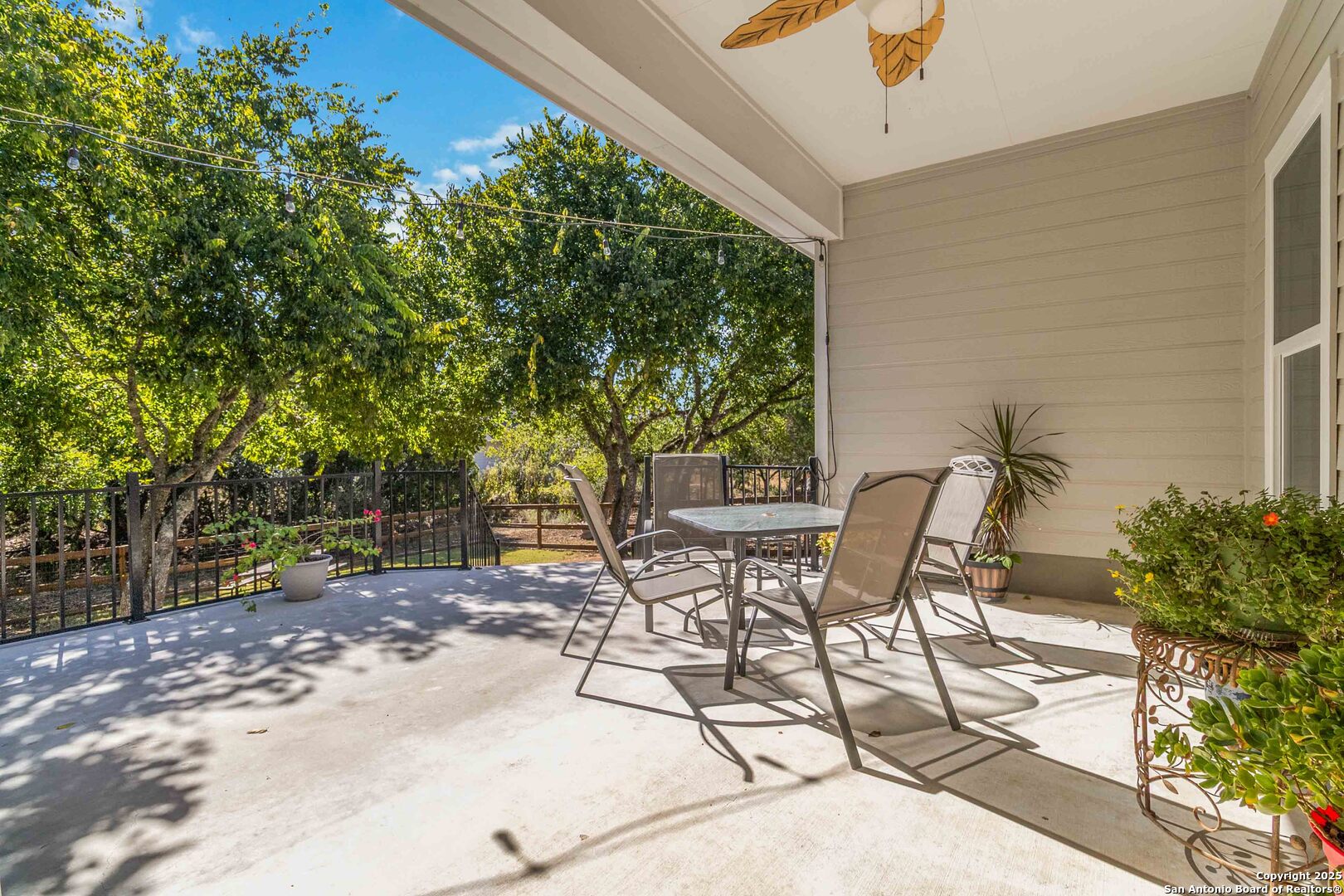 342 wood view
