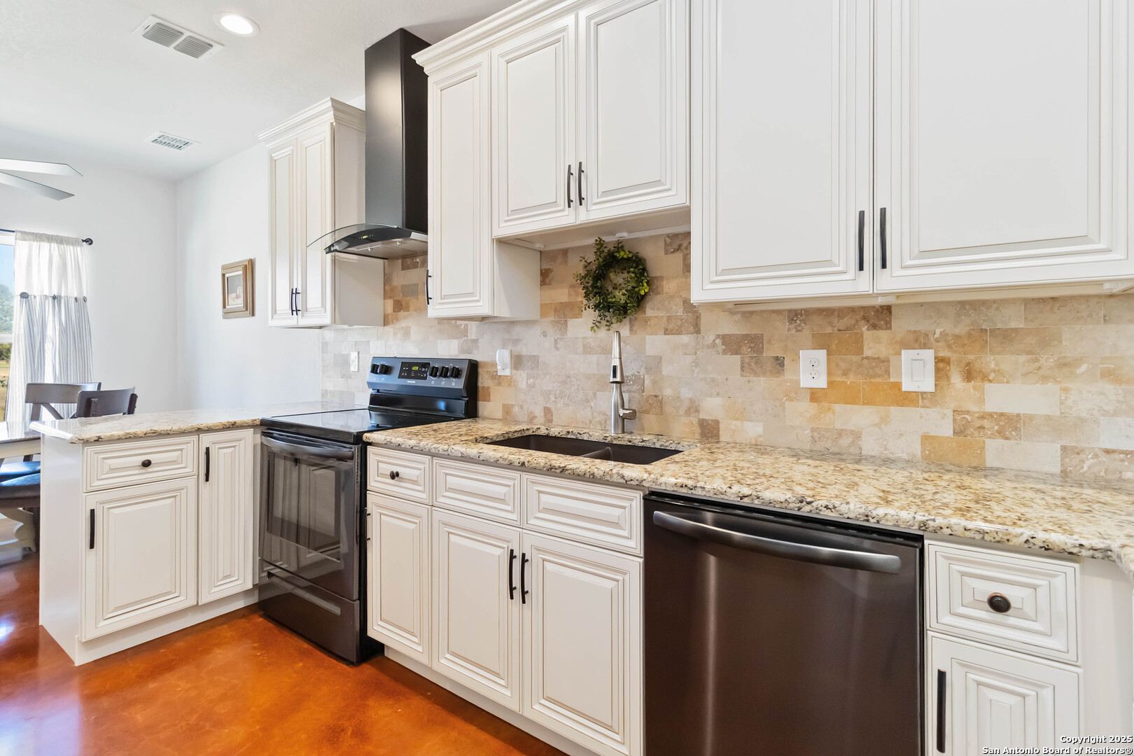 342 wood view
