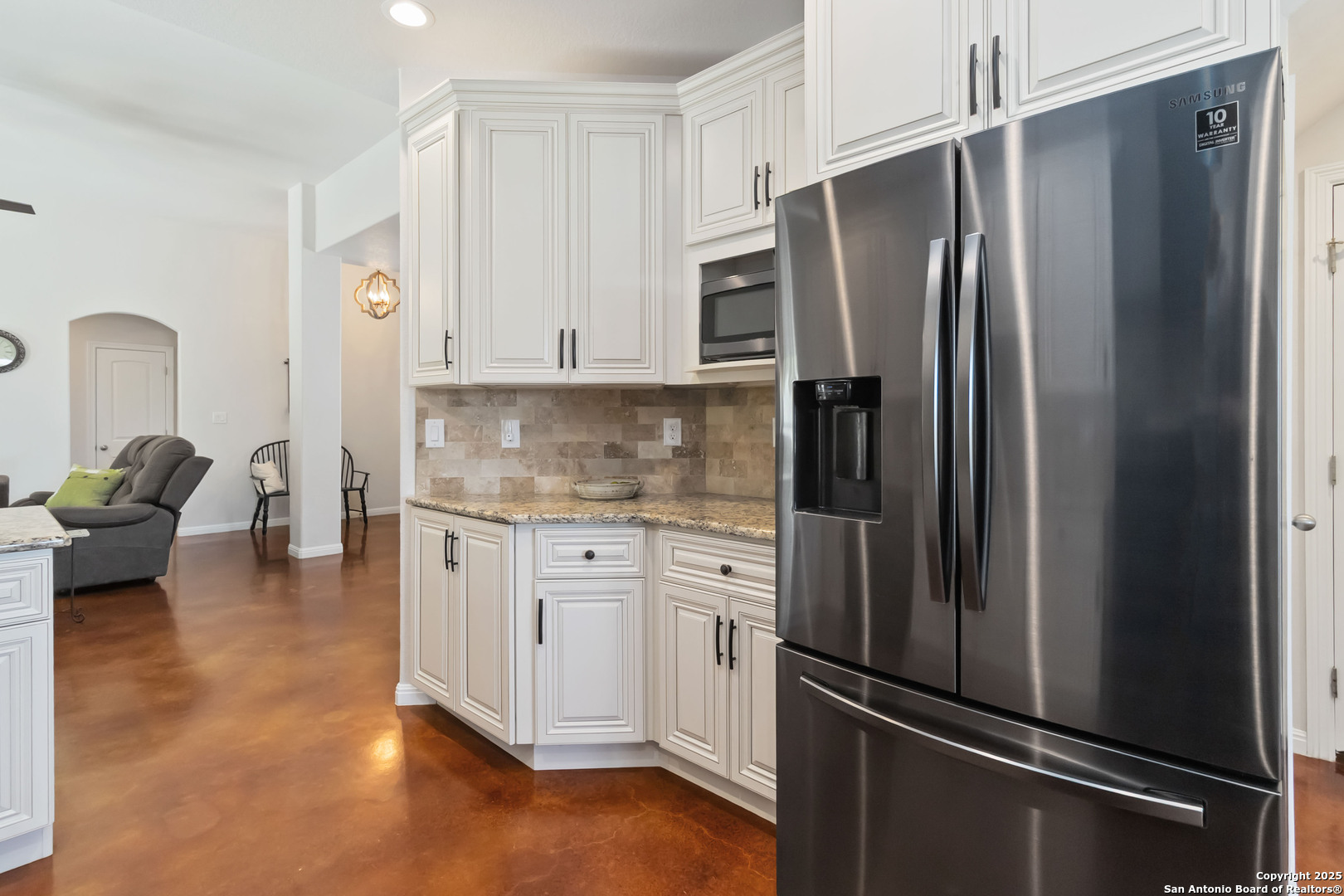 342 wood view