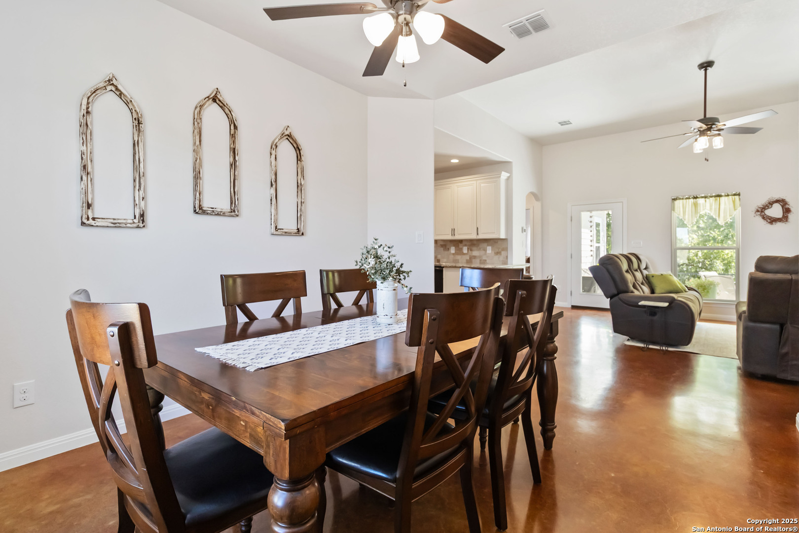 342 wood view