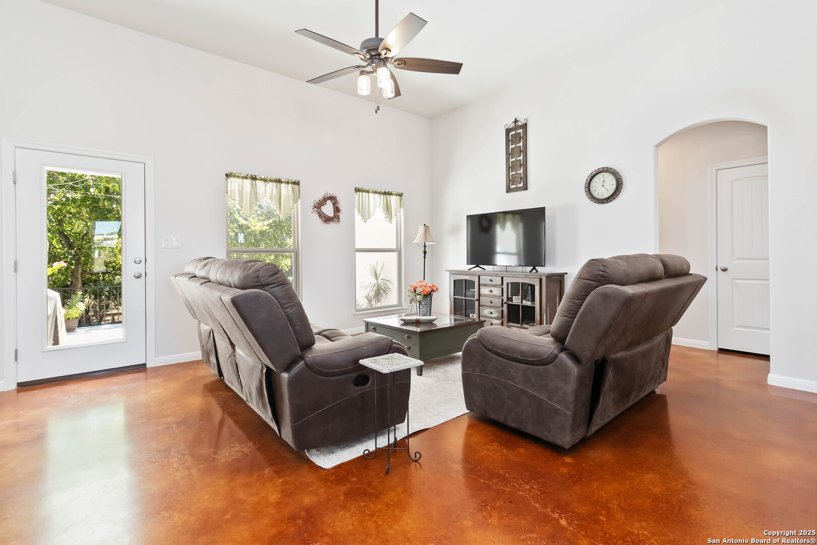 342 wood view
