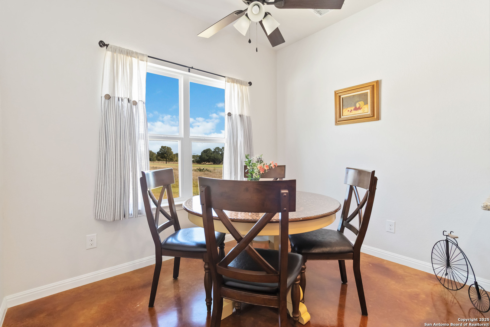342 wood view