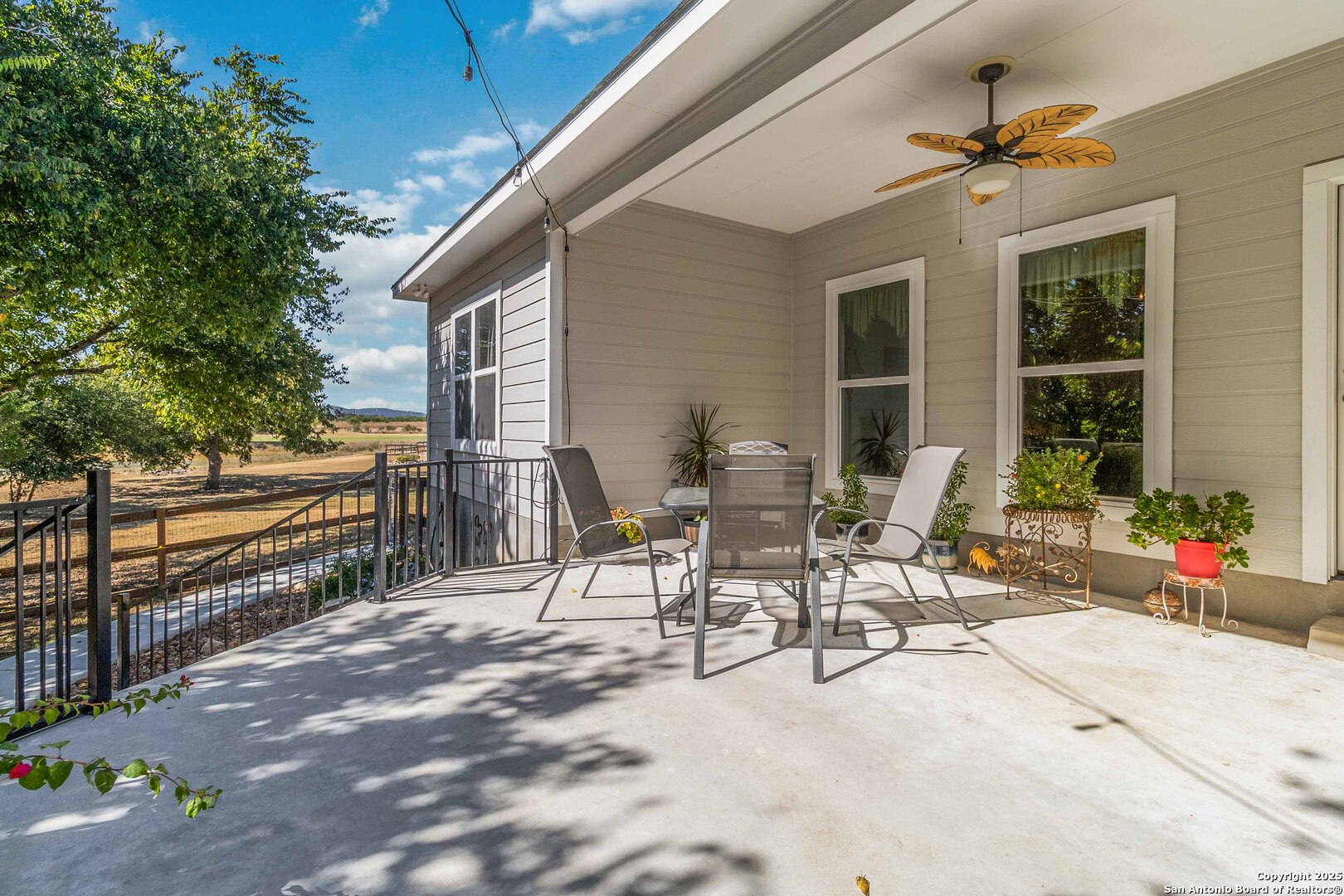 342 wood view