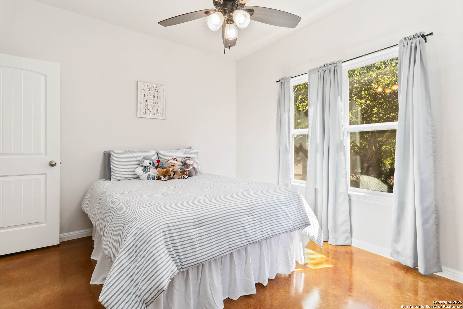 342 wood view