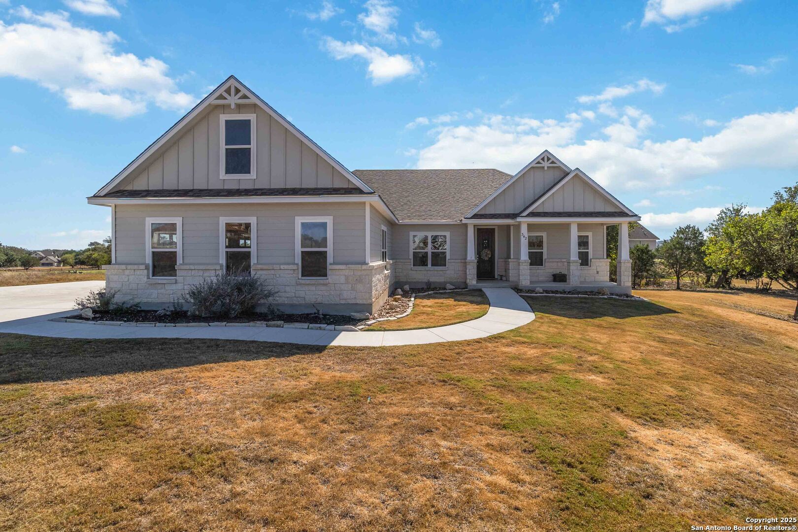 342 wood view