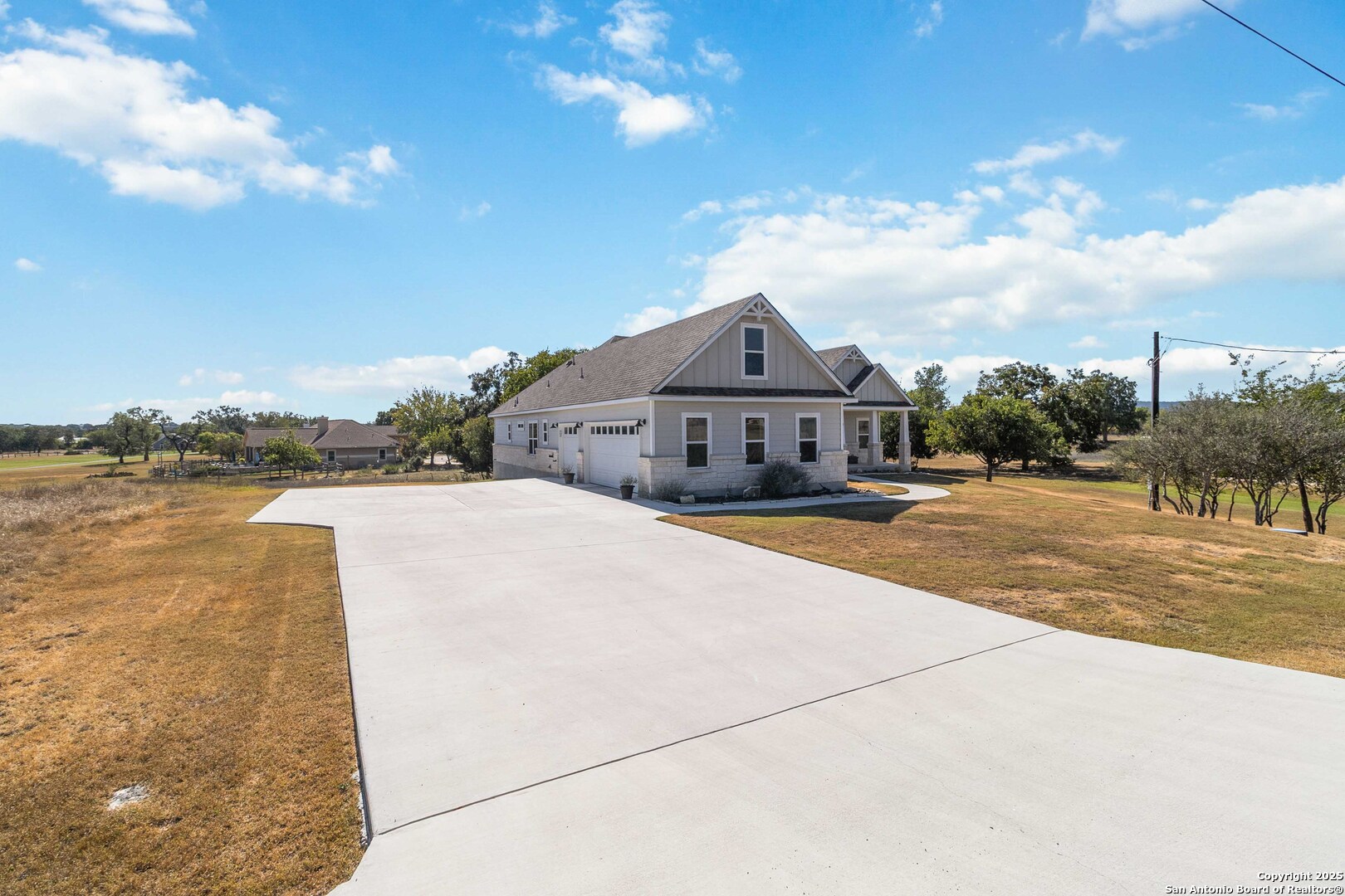 342 wood view