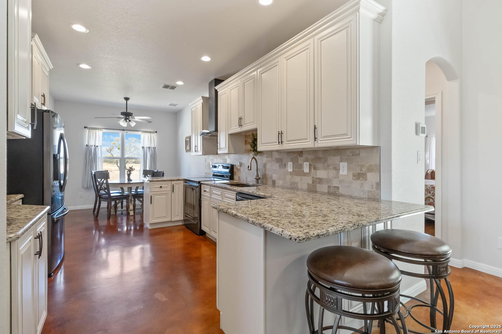 342 wood view