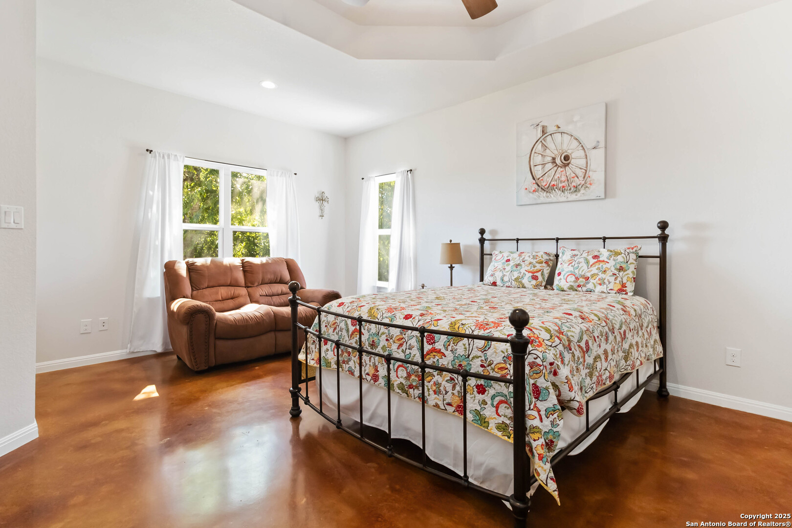 342 wood view