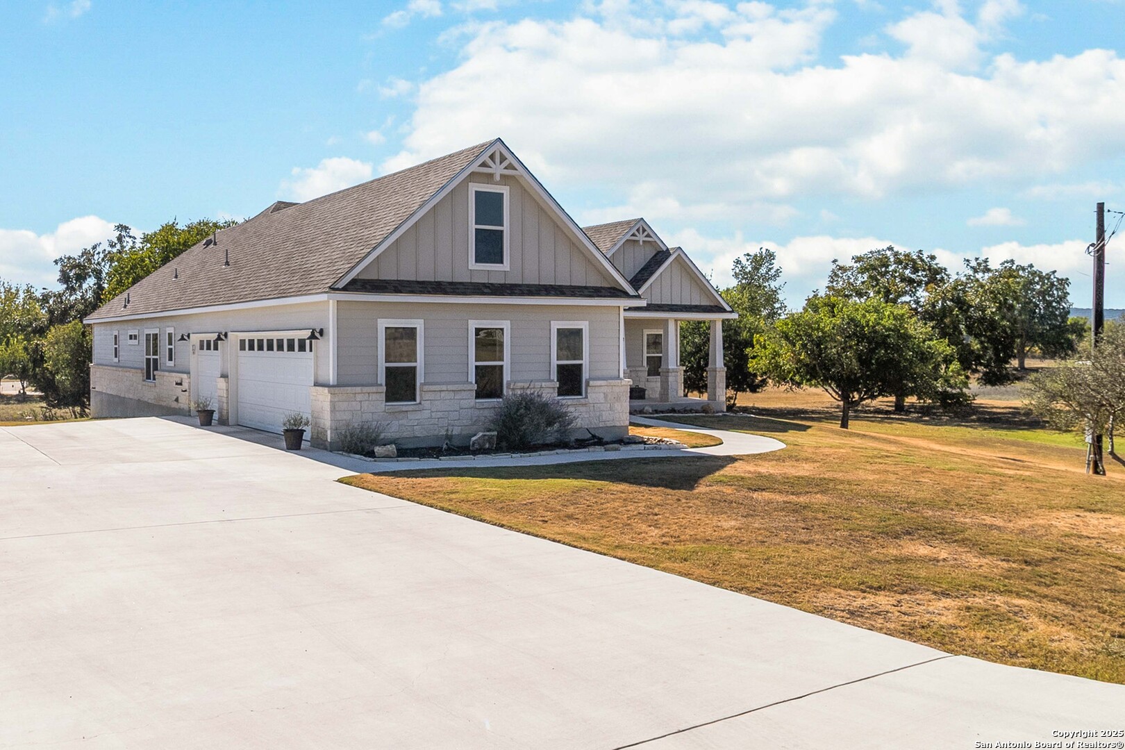 342 wood view