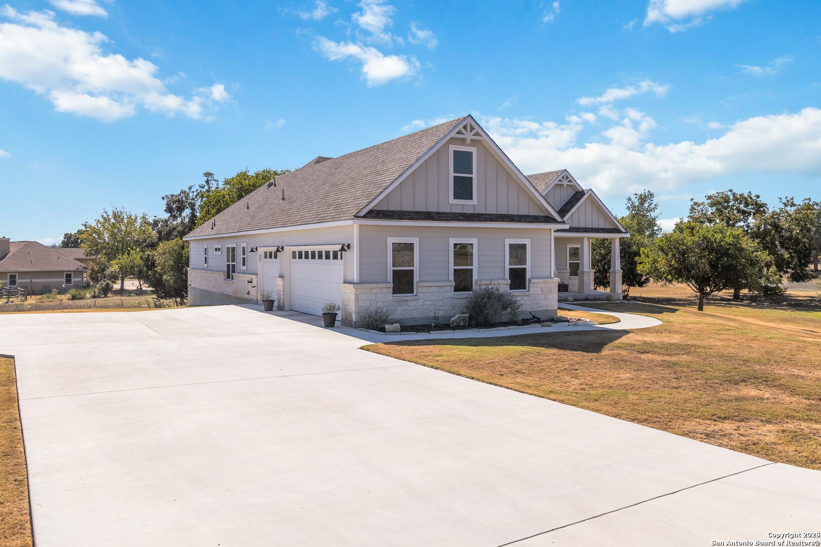 342 wood view