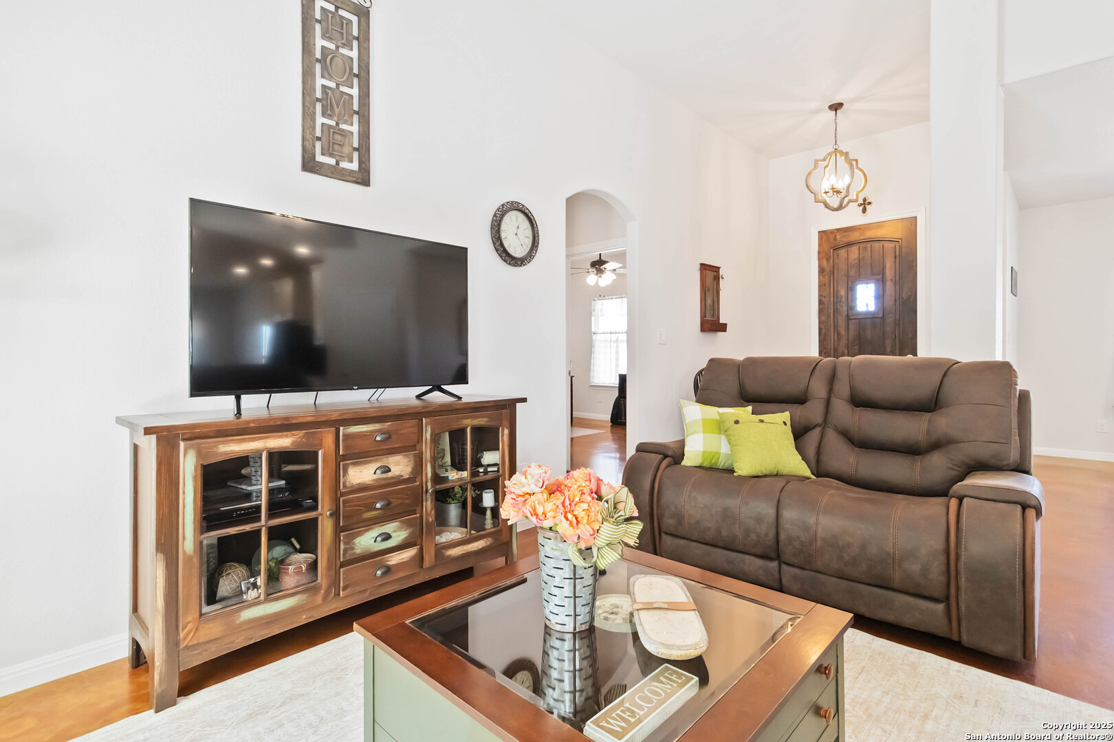 342 wood view