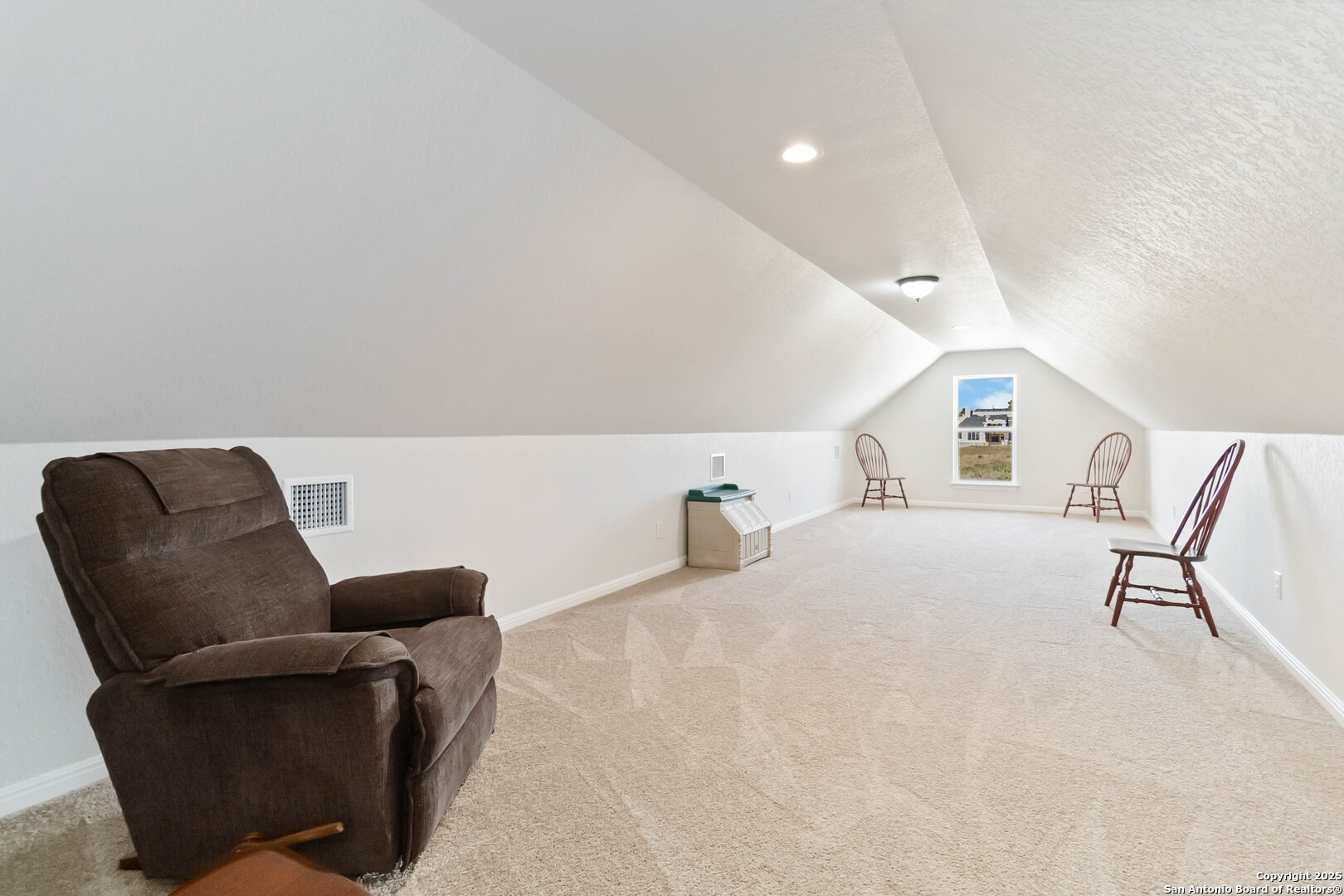 342 wood view