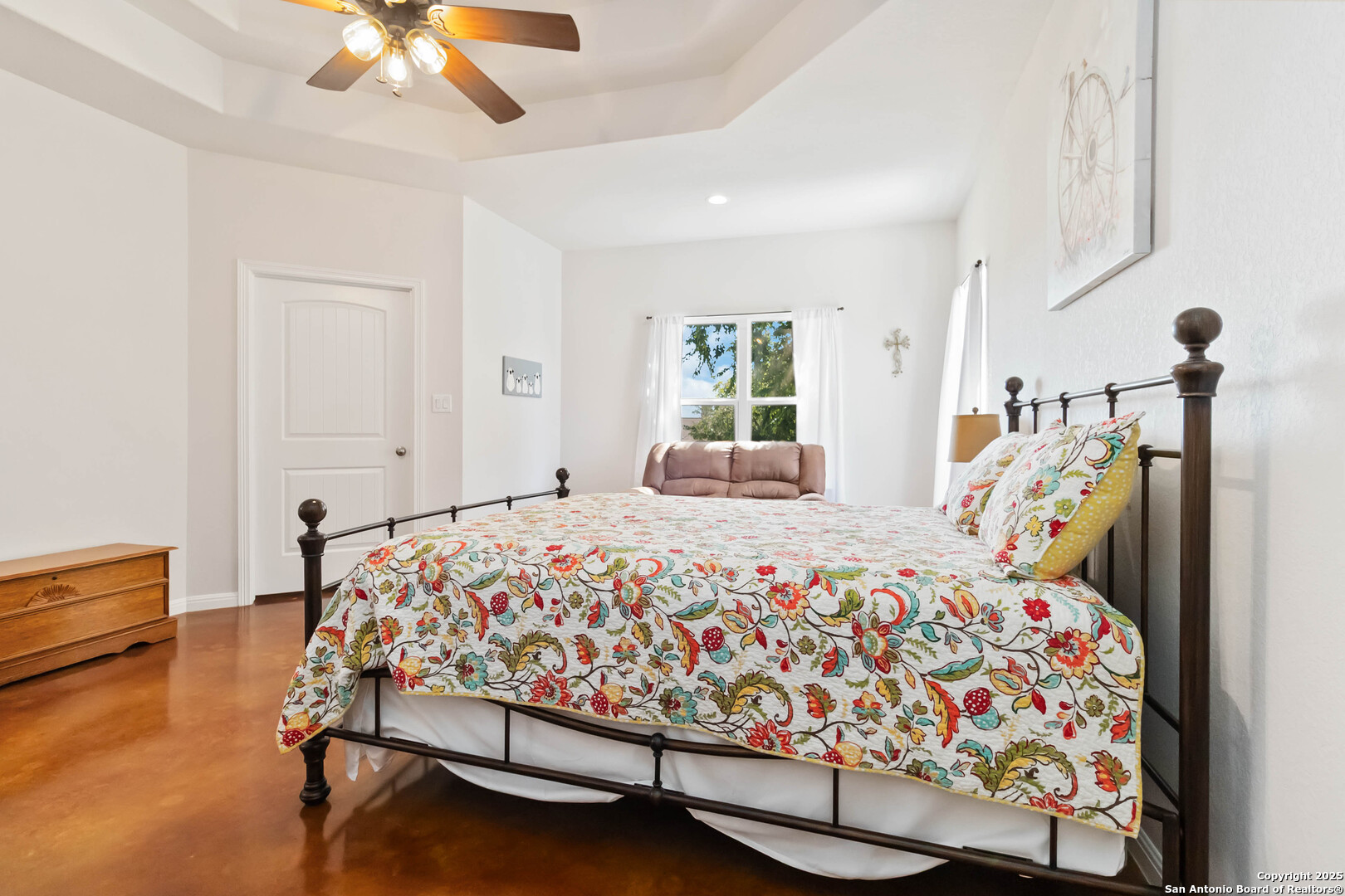 342 wood view