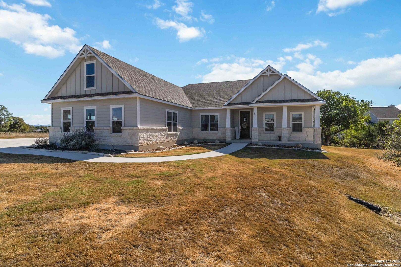 342 wood view