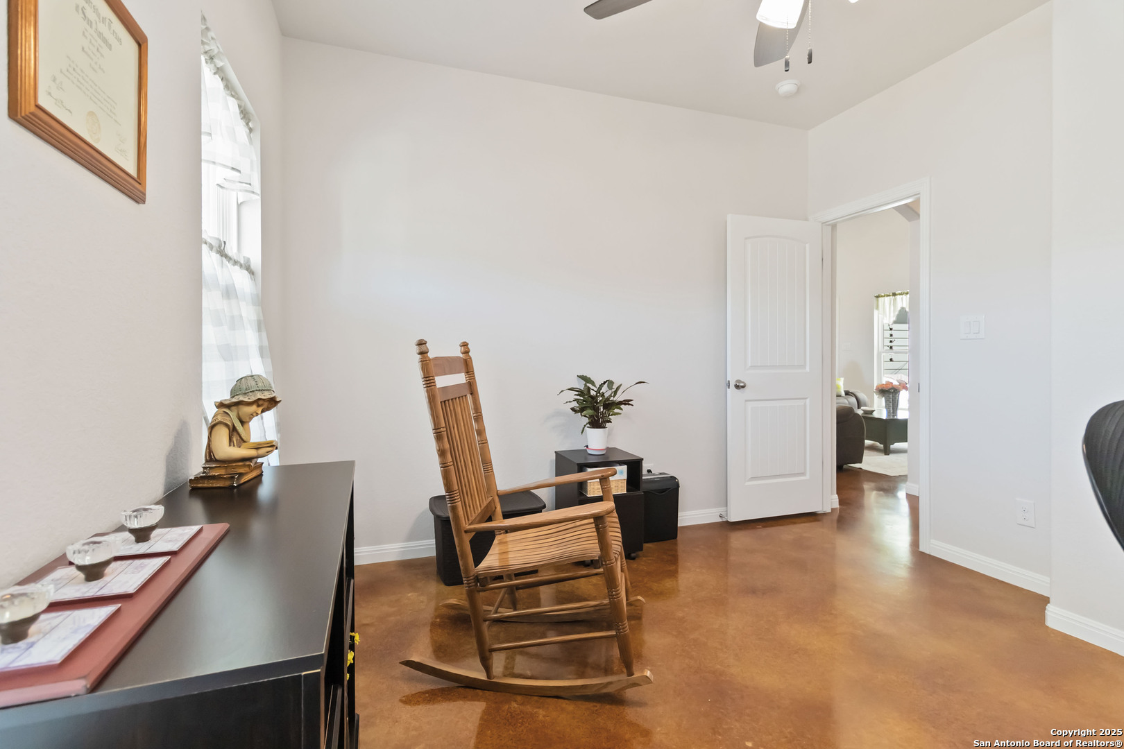 342 wood view