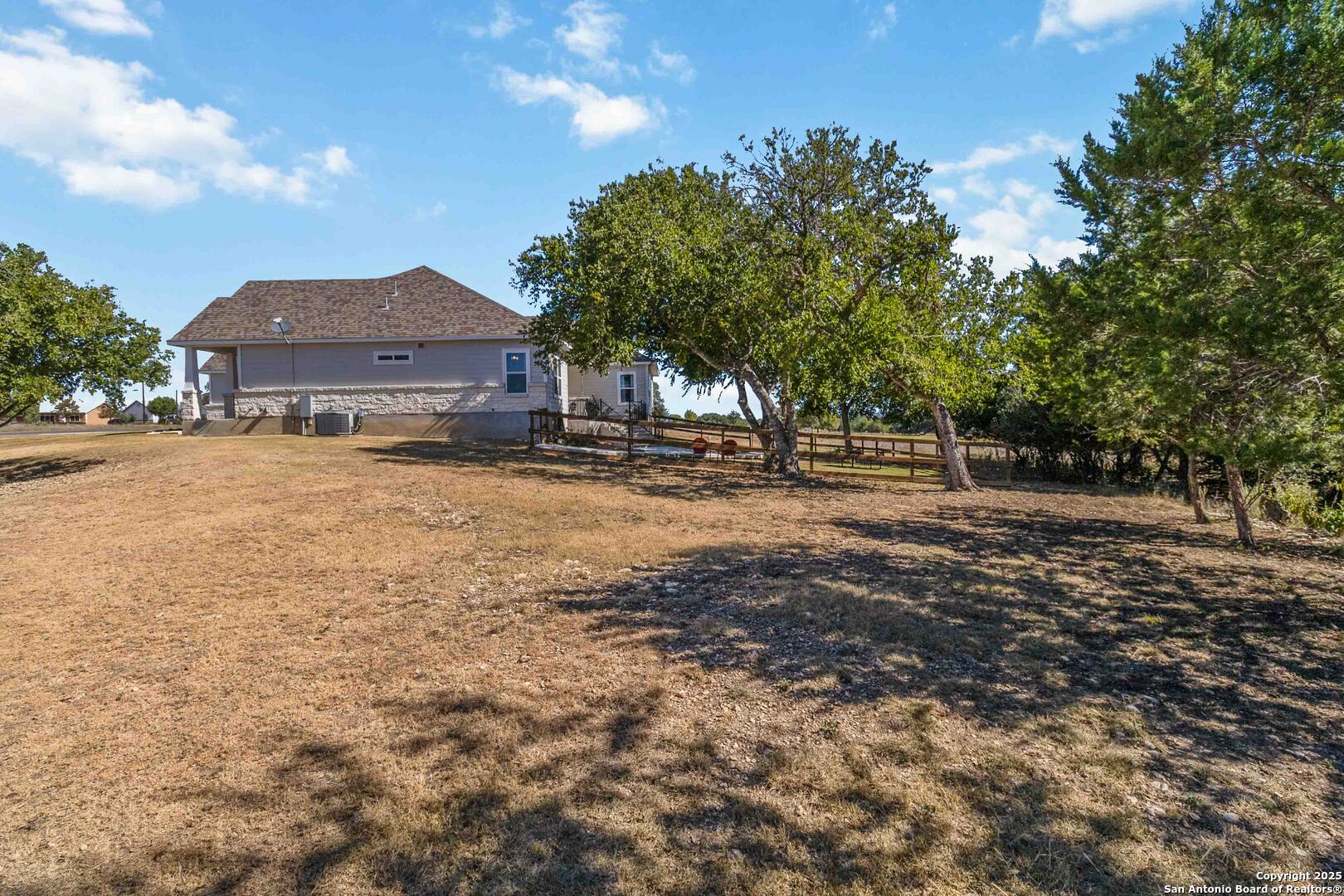 342 wood view