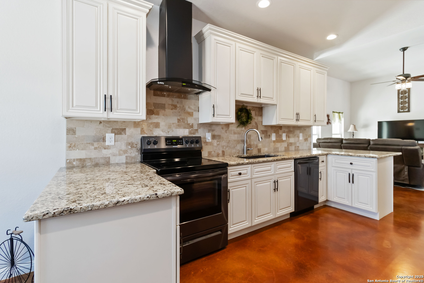 342 wood view