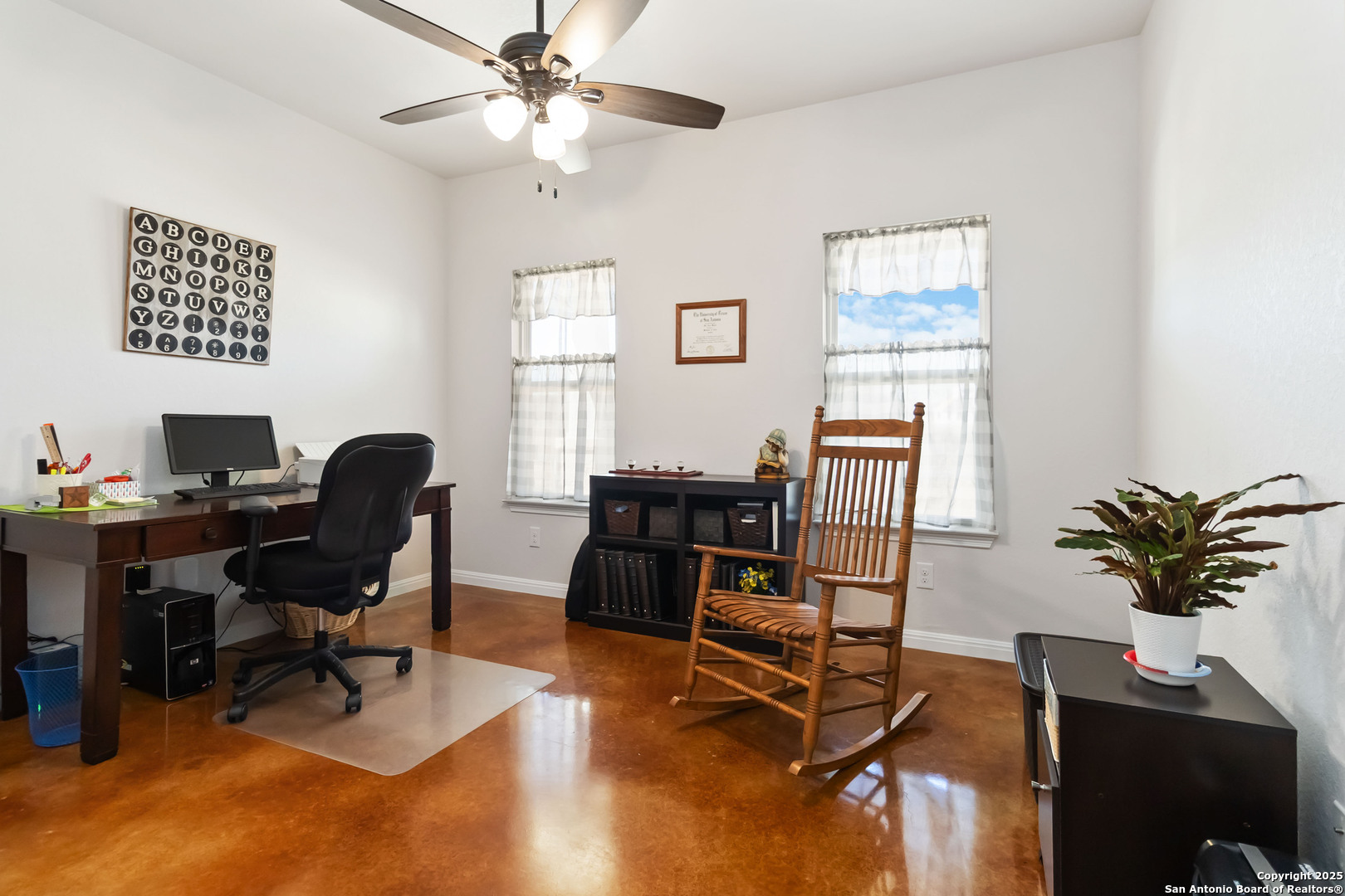 342 wood view