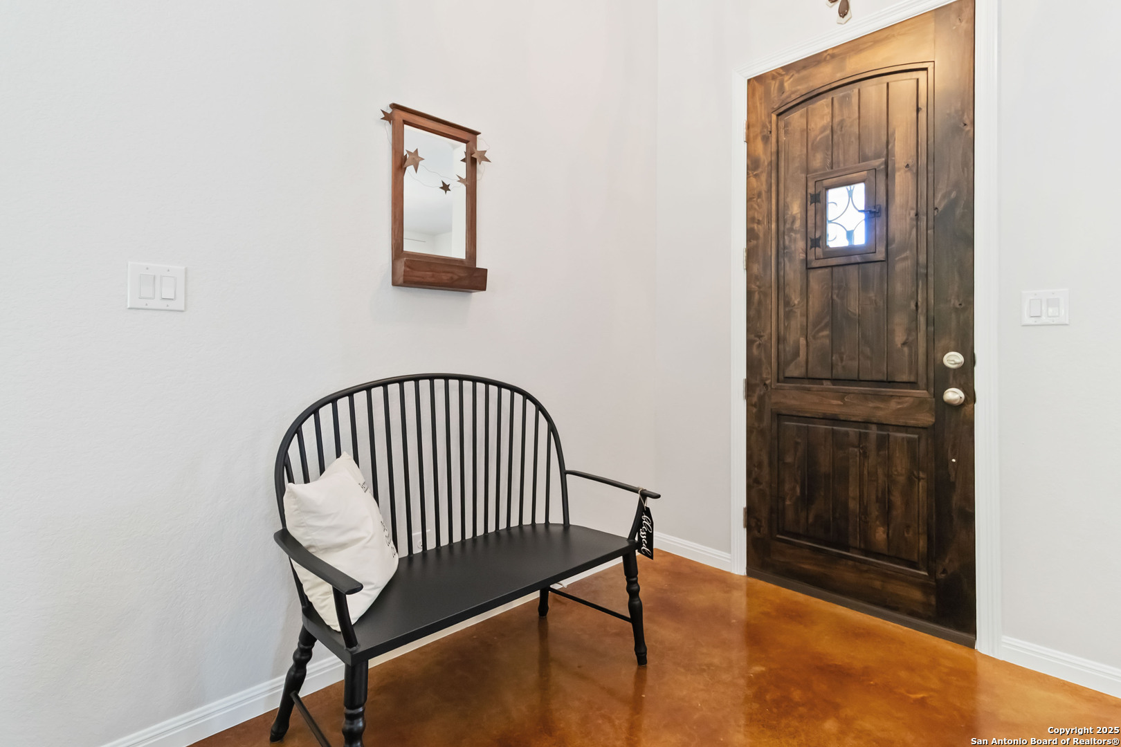 342 wood view