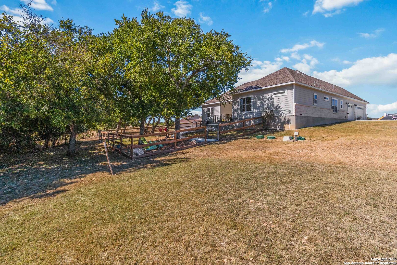 342 wood view