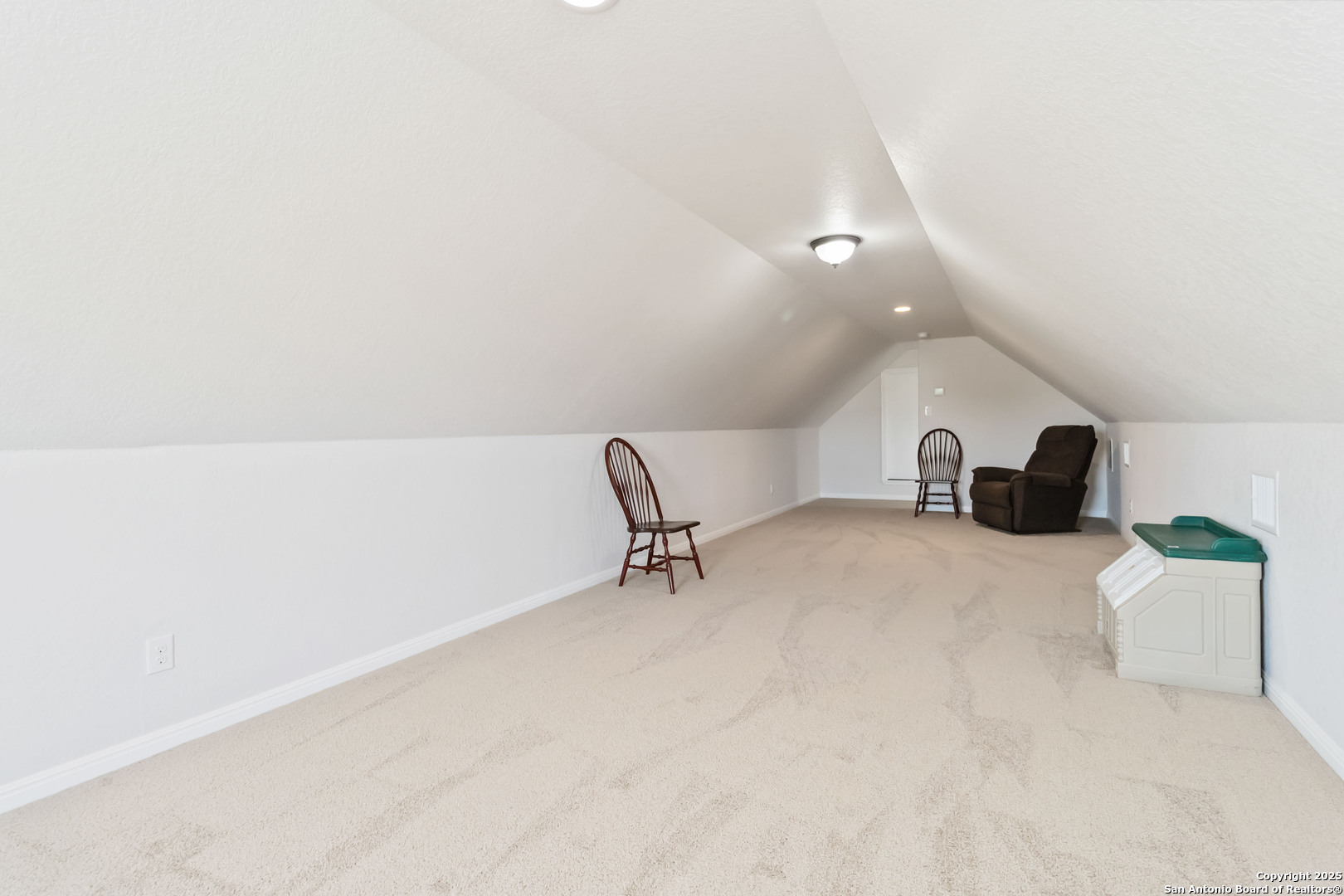 342 wood view