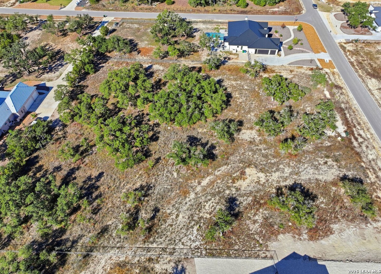 34617 Ansley Ridge