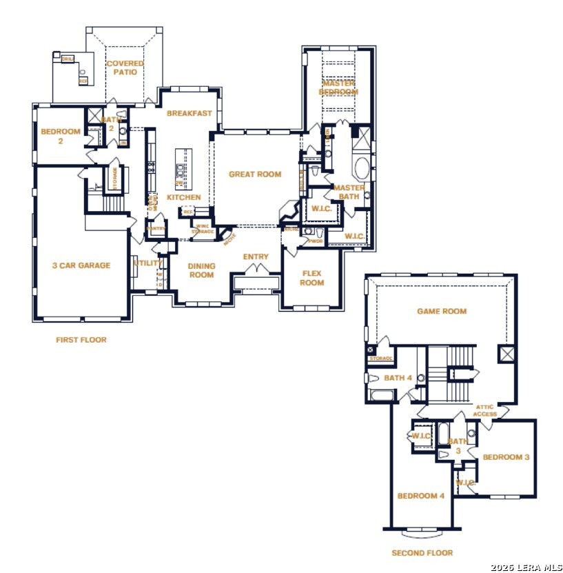 34617 Ansley Ridge