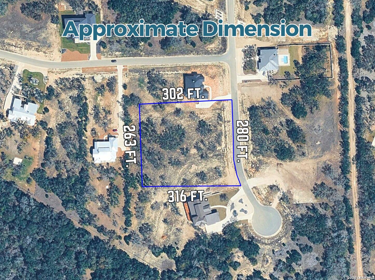 34617 Ansley Ridge