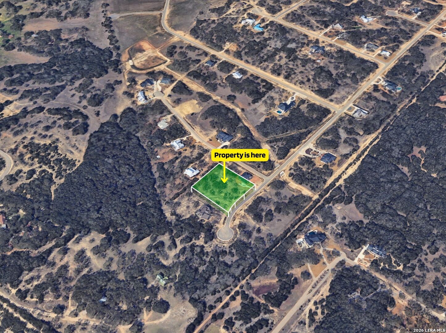 34617 Ansley Ridge