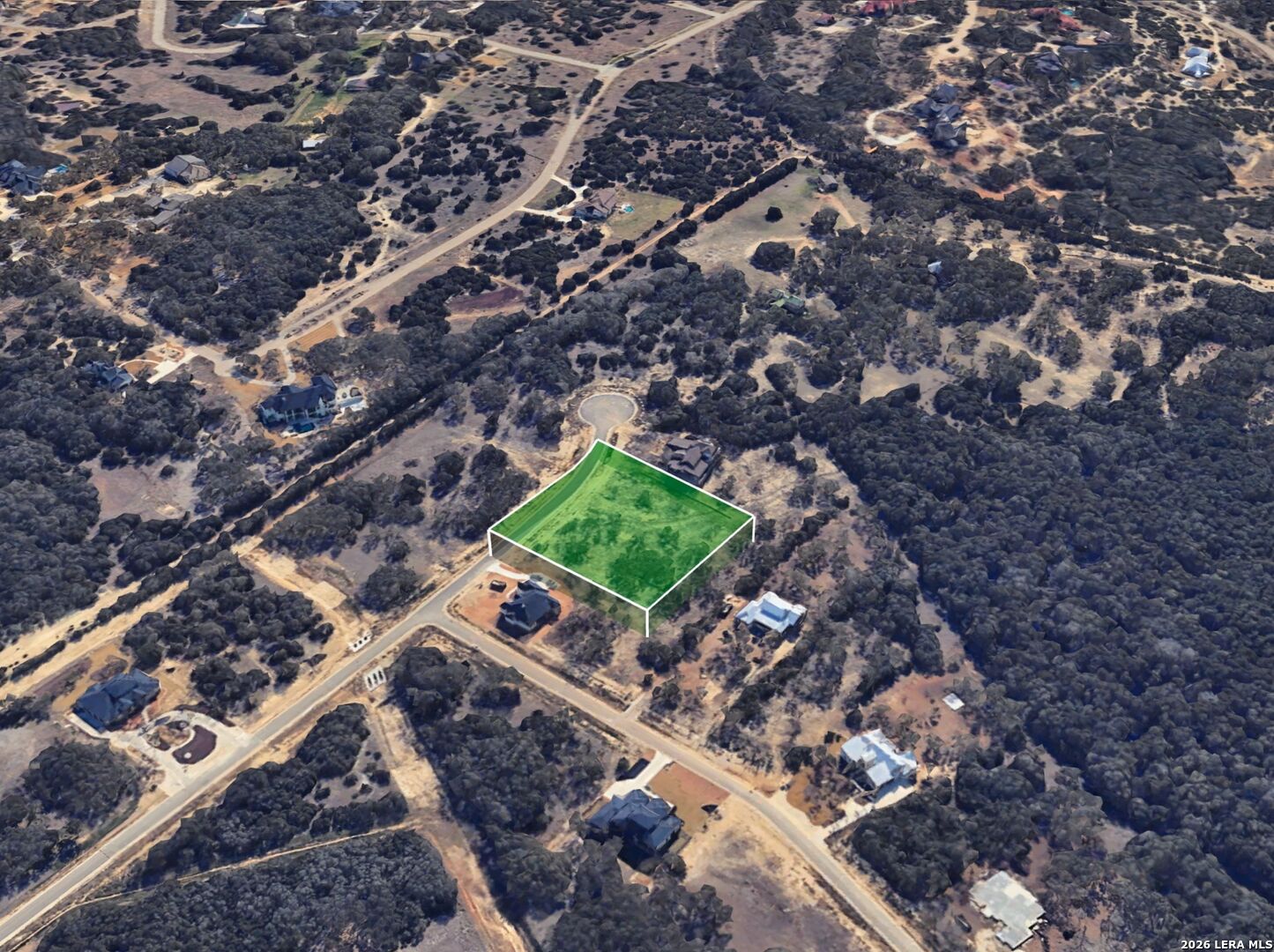 34617 Ansley Ridge