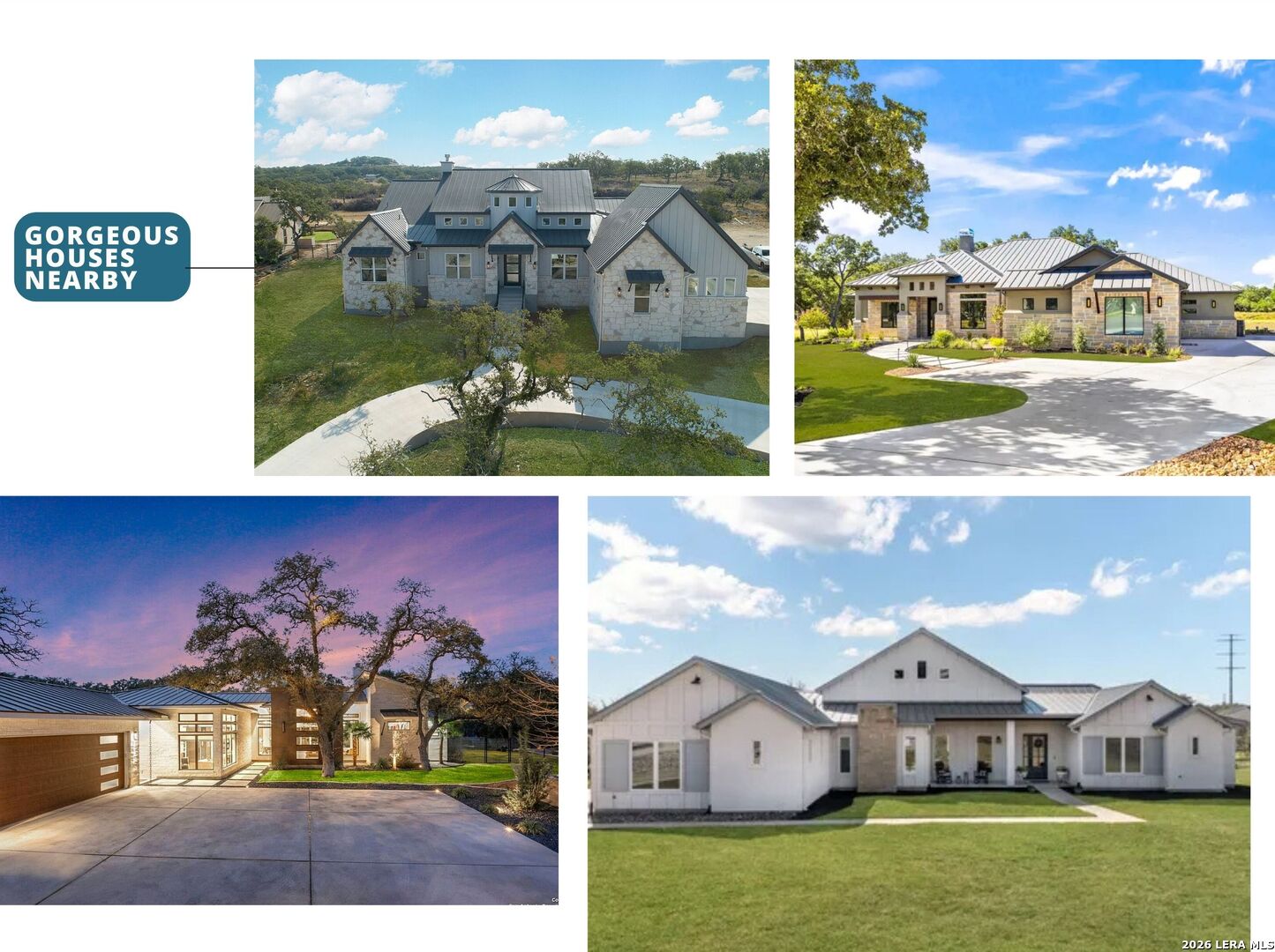 34617 Ansley Ridge