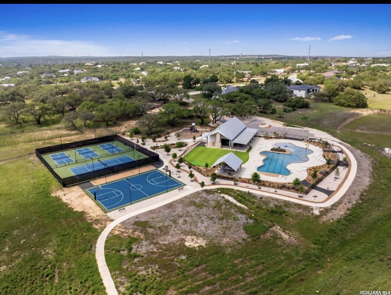34617 Ansley Ridge