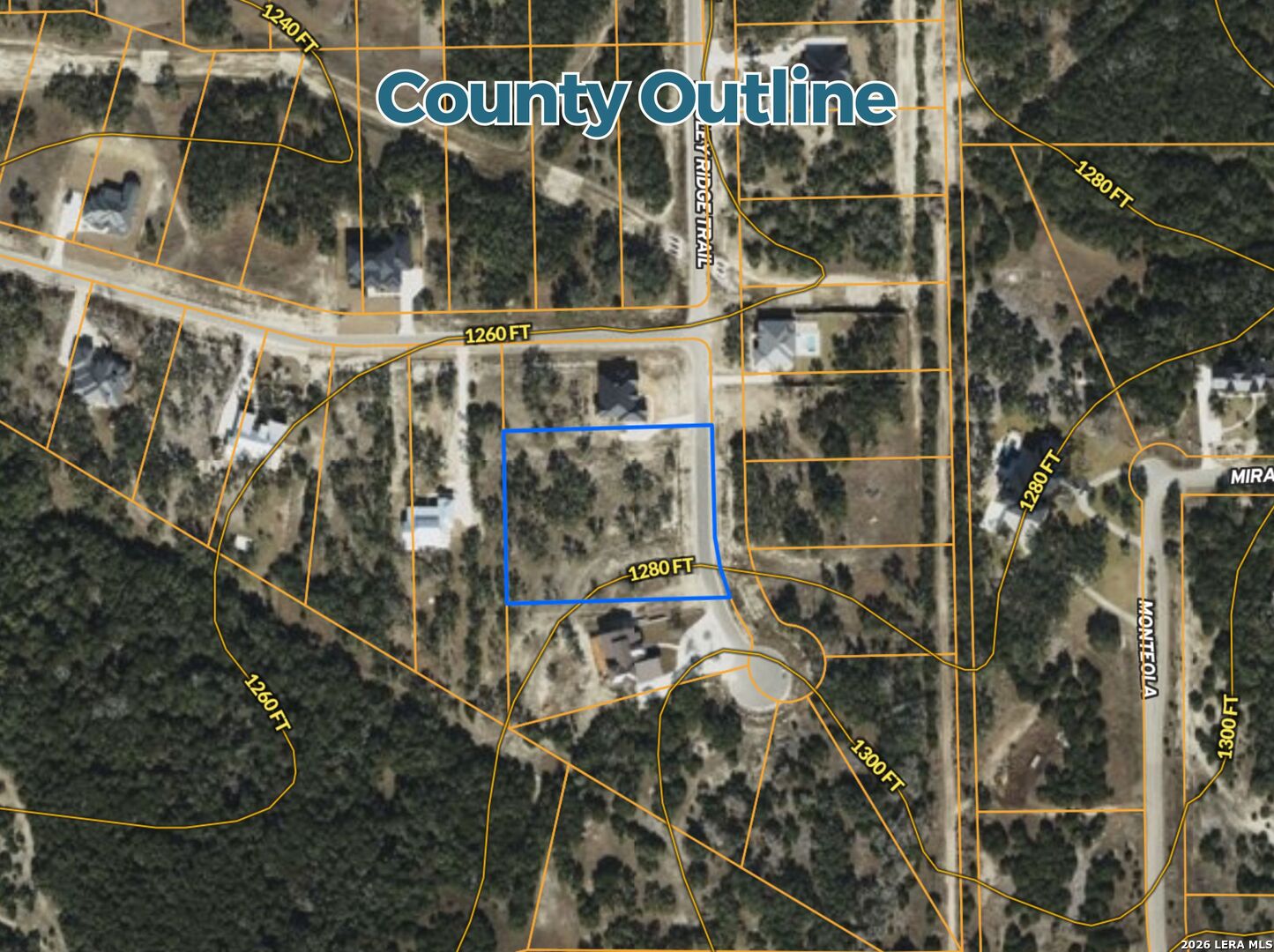 34617 Ansley Ridge
