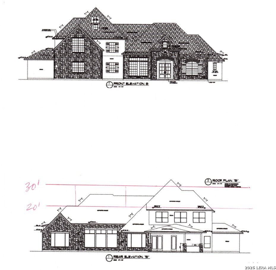 34617 Ansley Ridge