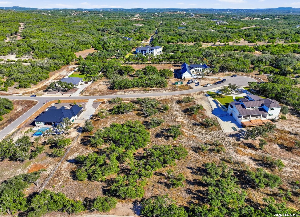 34617 Ansley Ridge