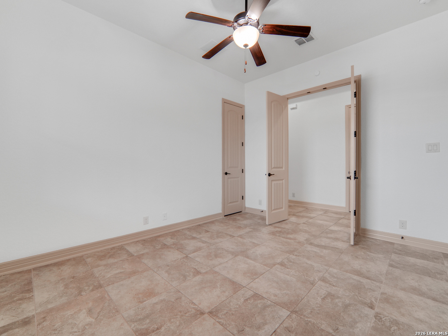 904 BEECHWOOD