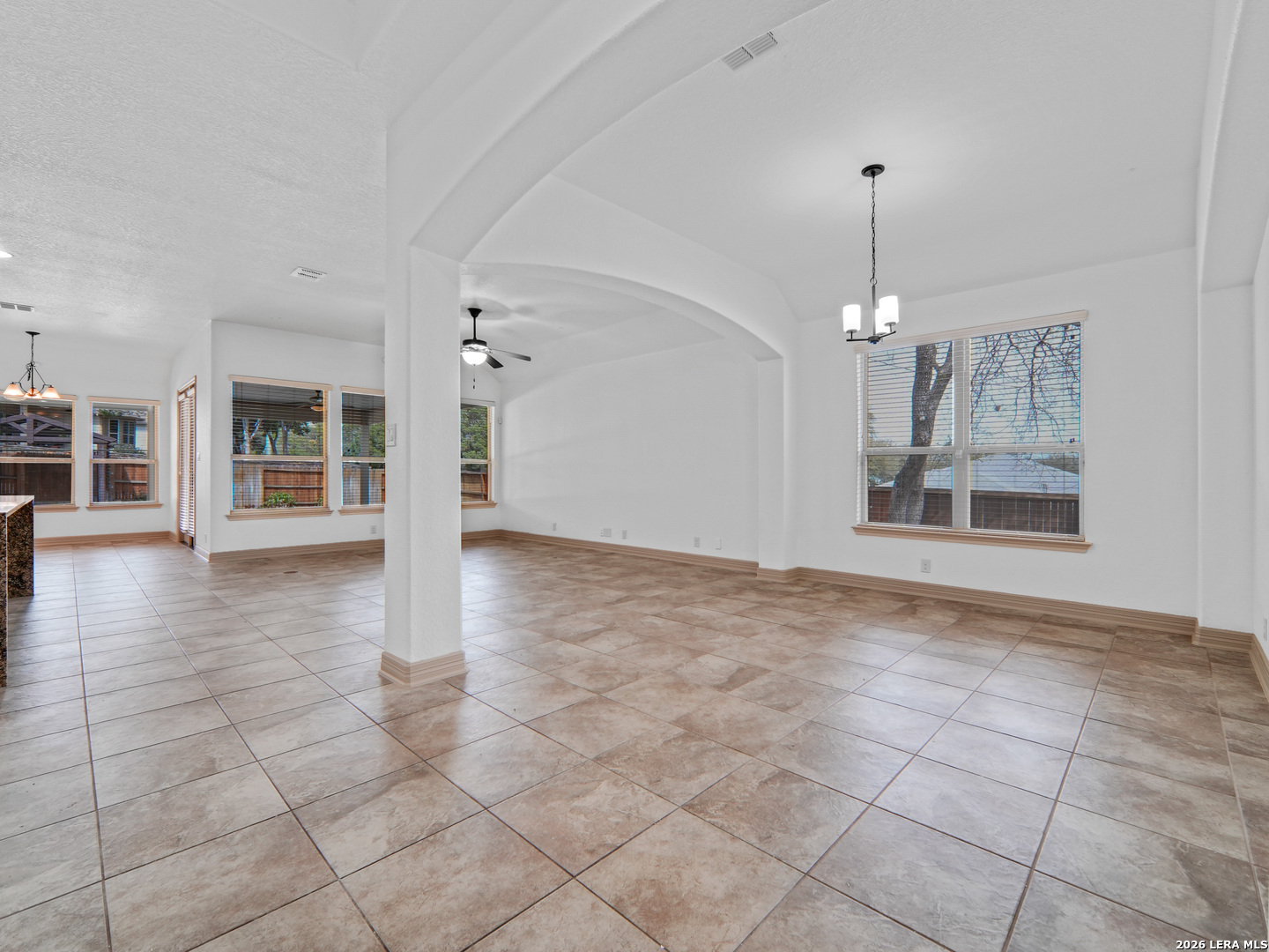 904 BEECHWOOD