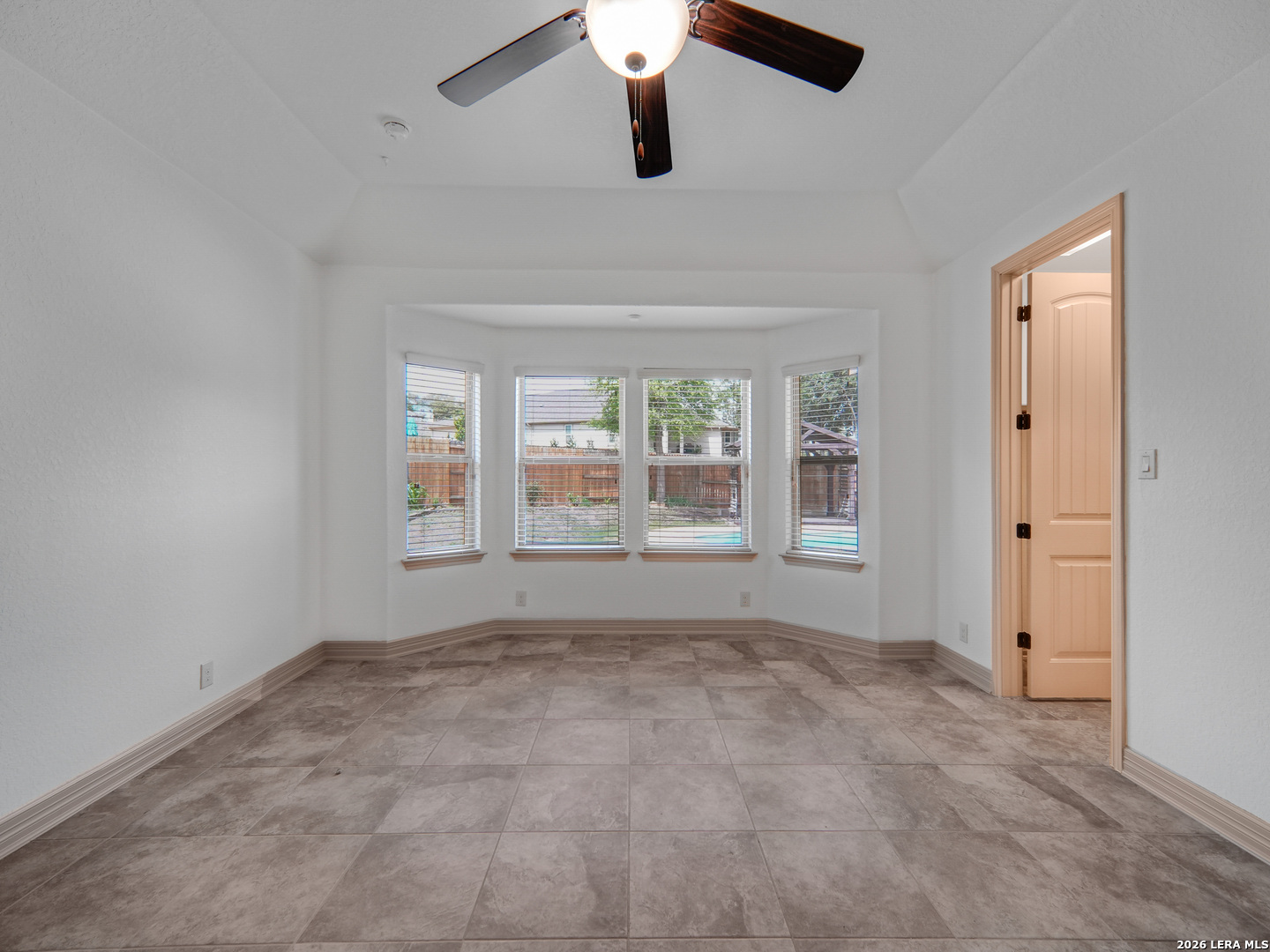 904 BEECHWOOD