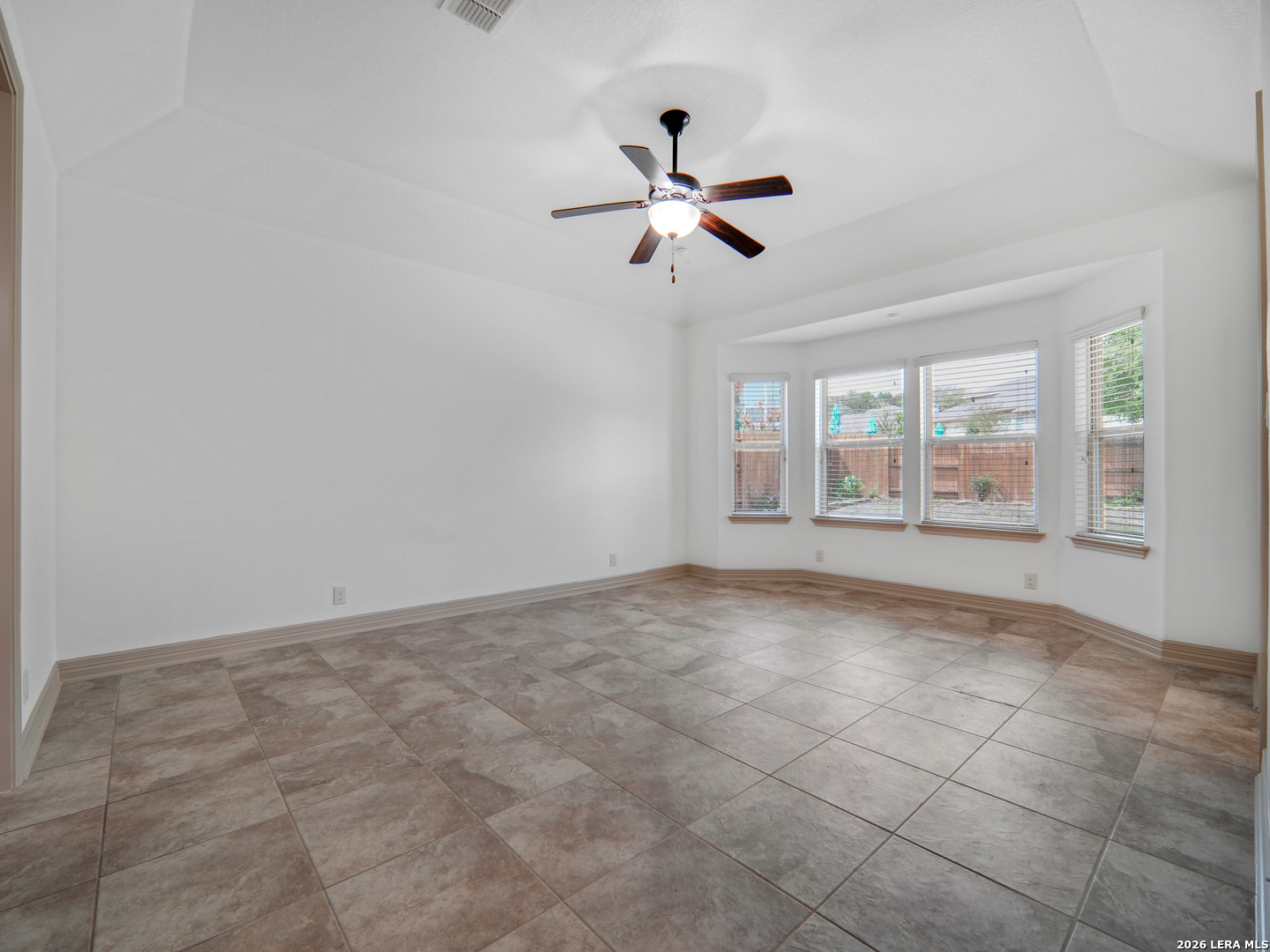 904 BEECHWOOD