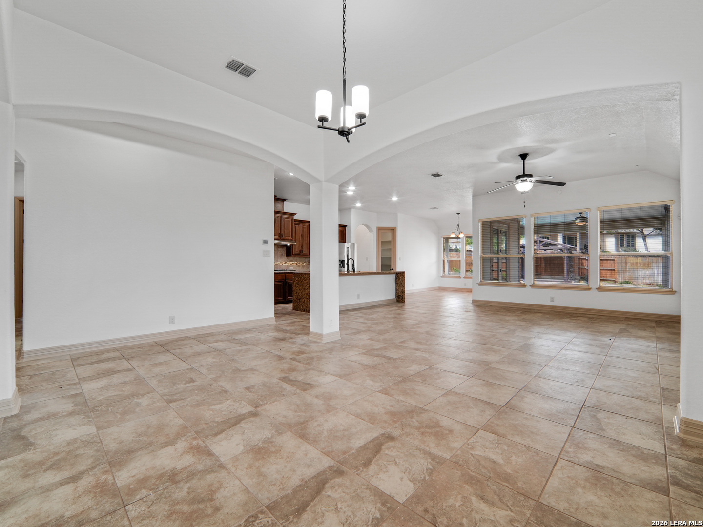 904 BEECHWOOD