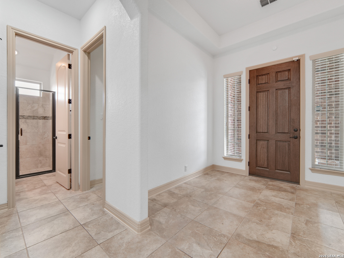 904 BEECHWOOD