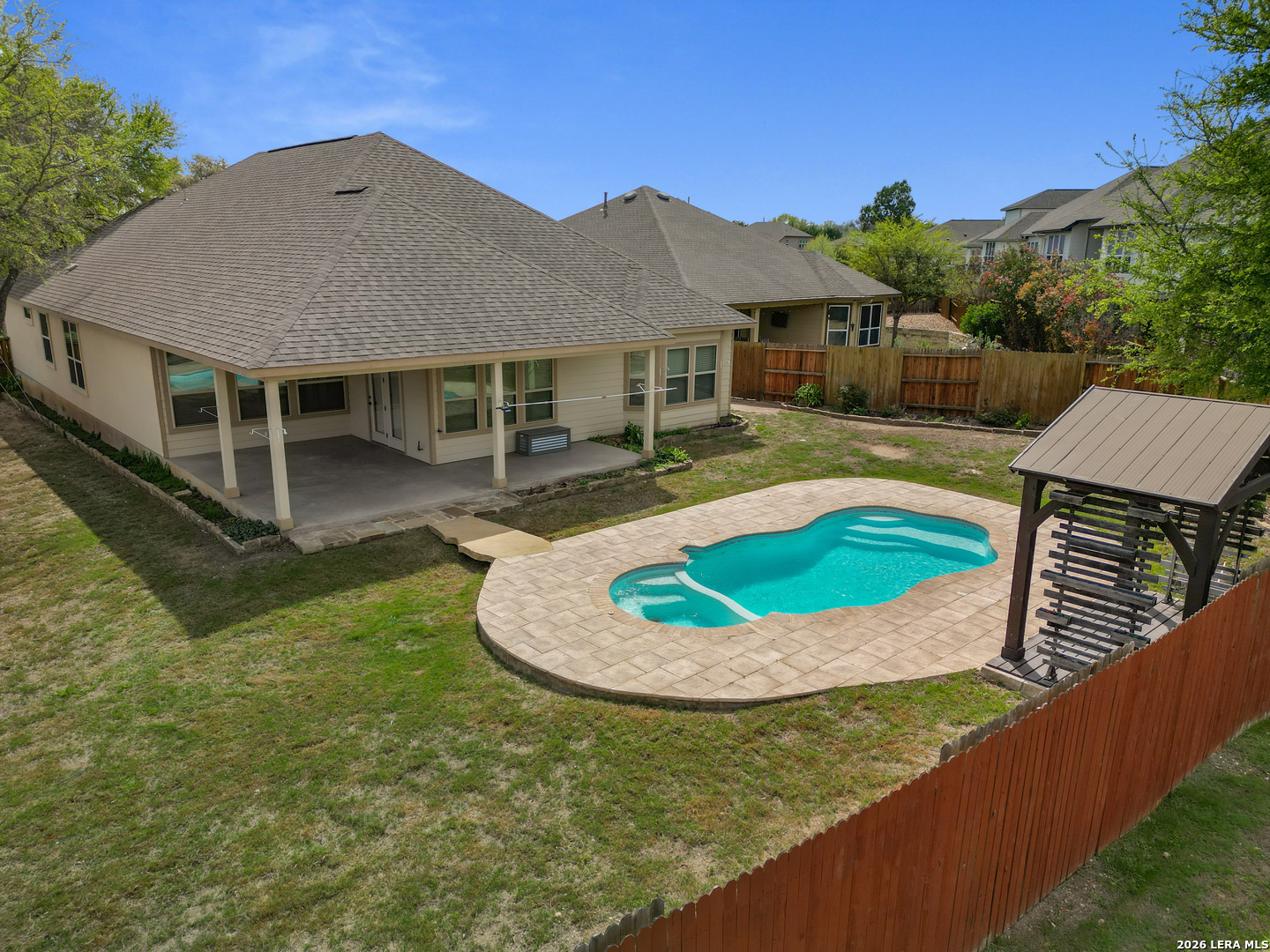 904 BEECHWOOD