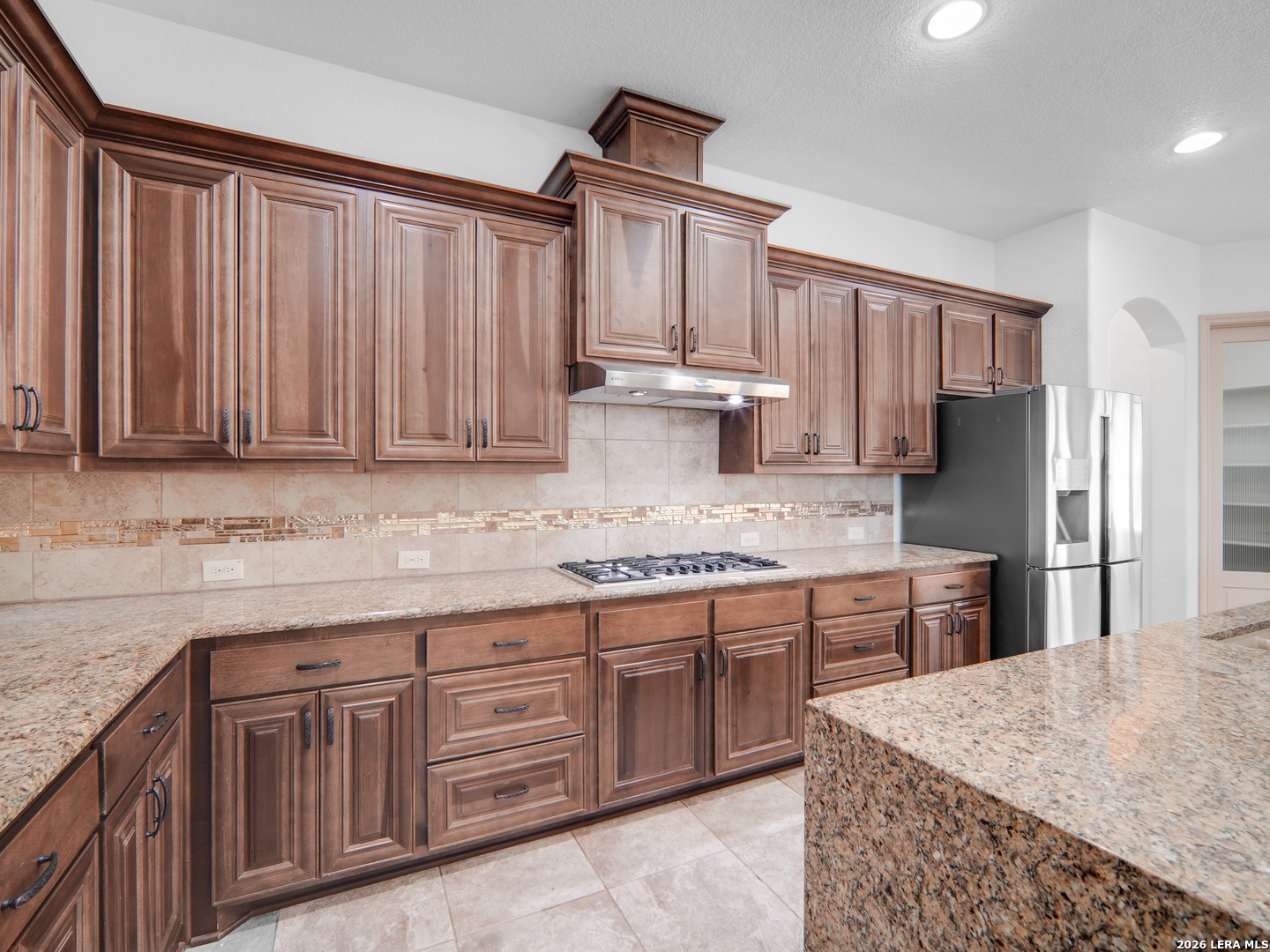 904 BEECHWOOD