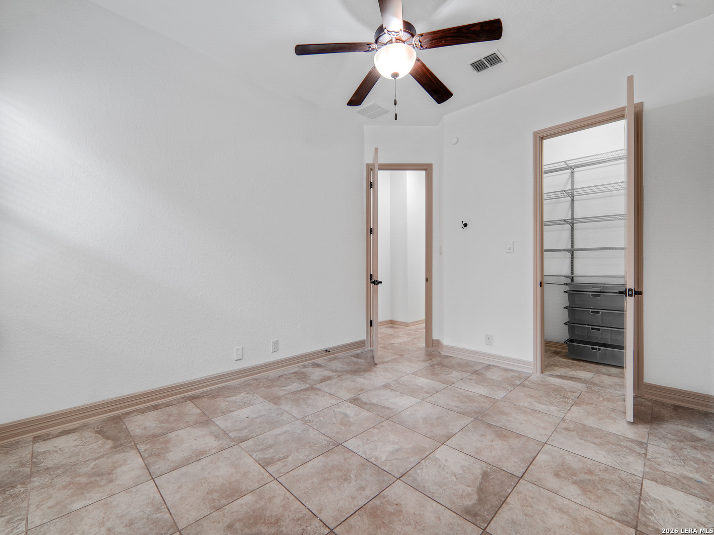 904 BEECHWOOD