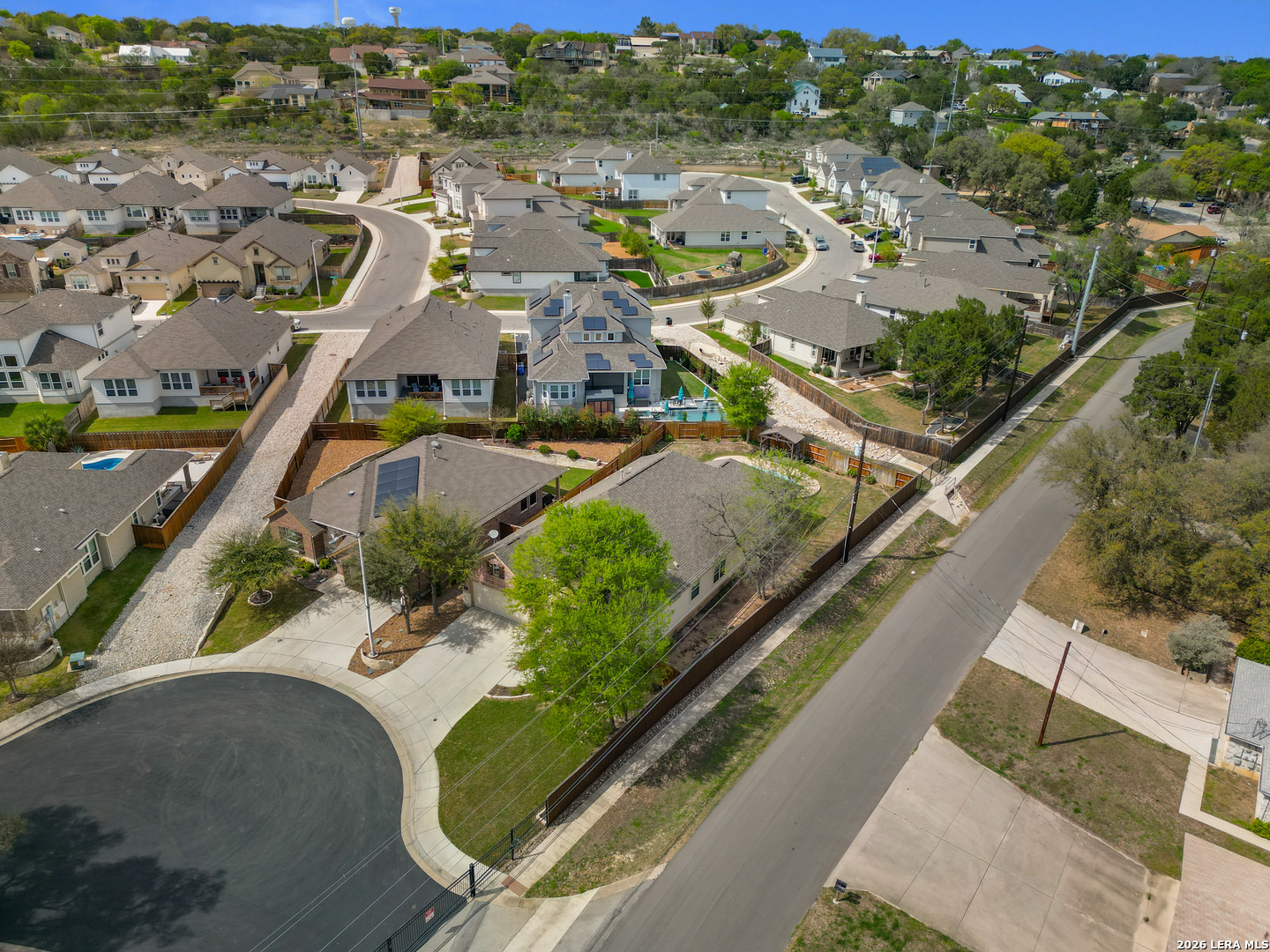 904 BEECHWOOD