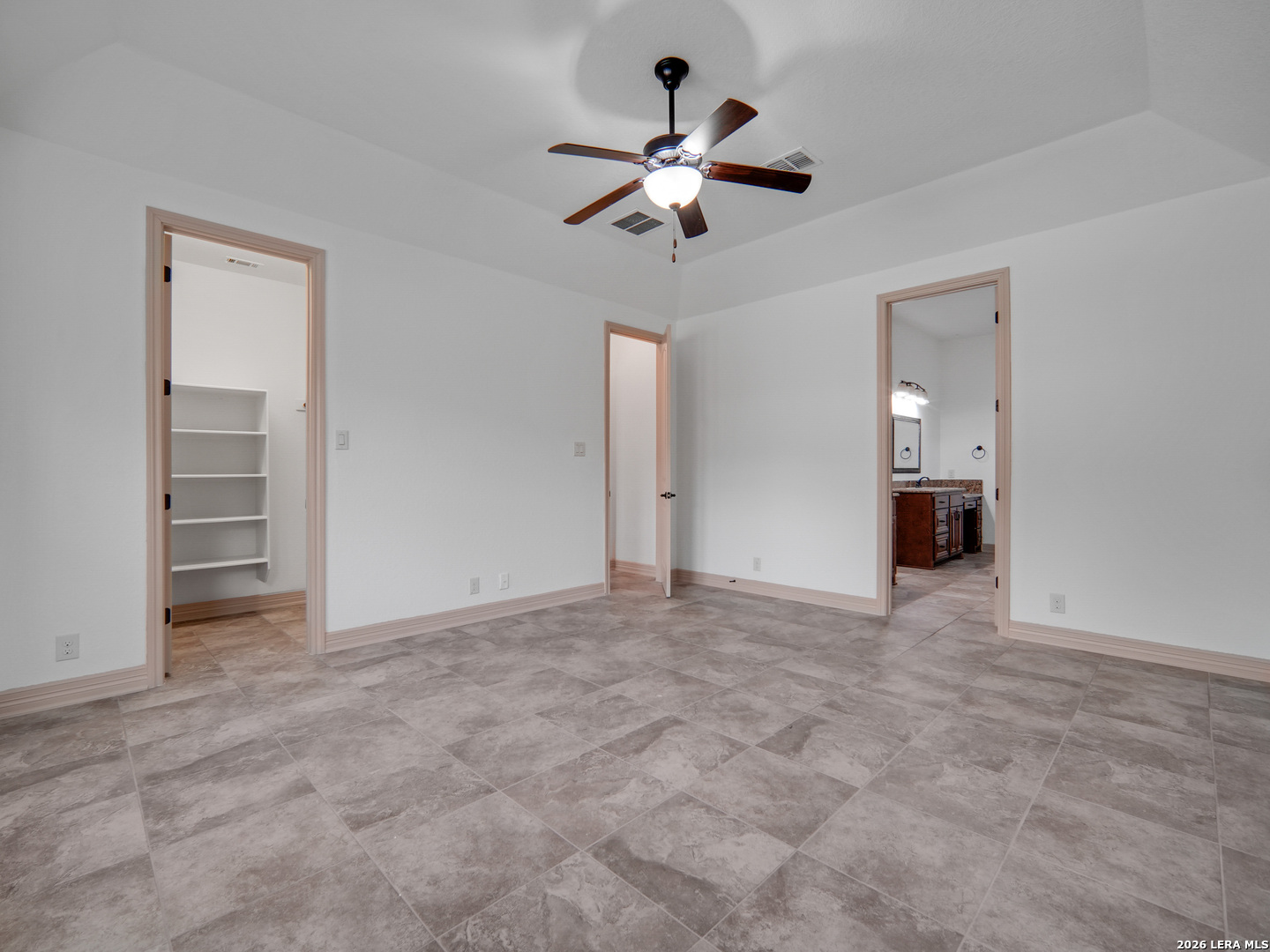 904 BEECHWOOD