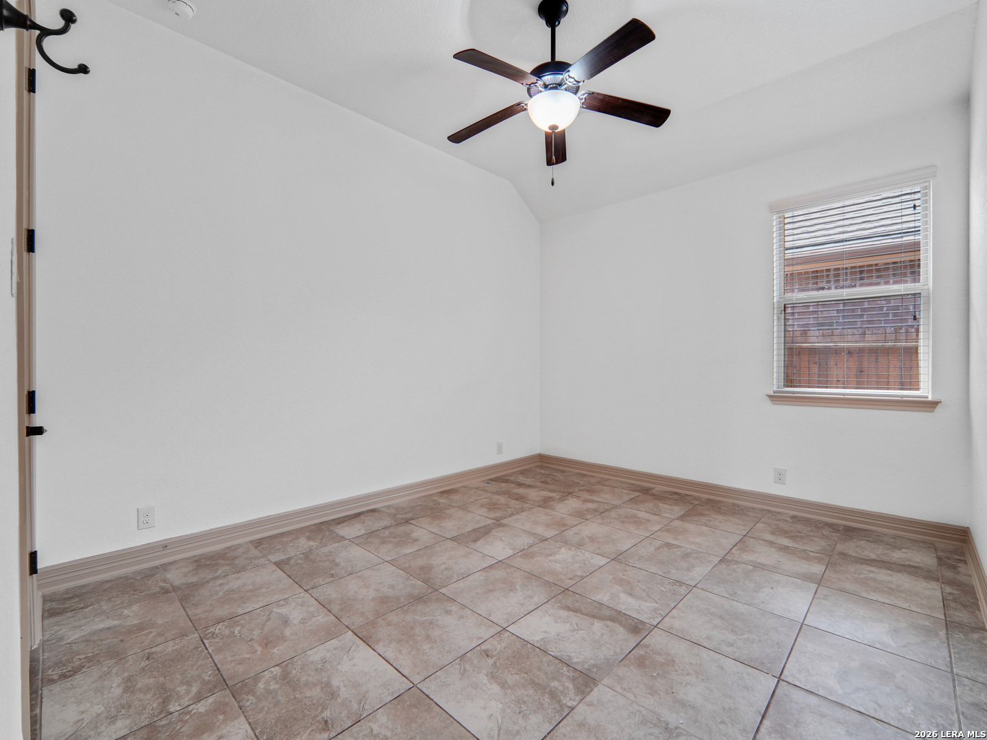 904 BEECHWOOD