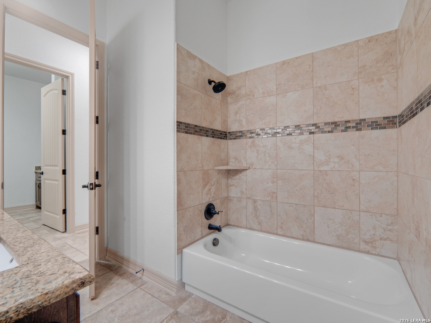 904 BEECHWOOD