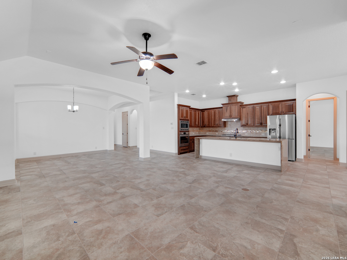 904 BEECHWOOD