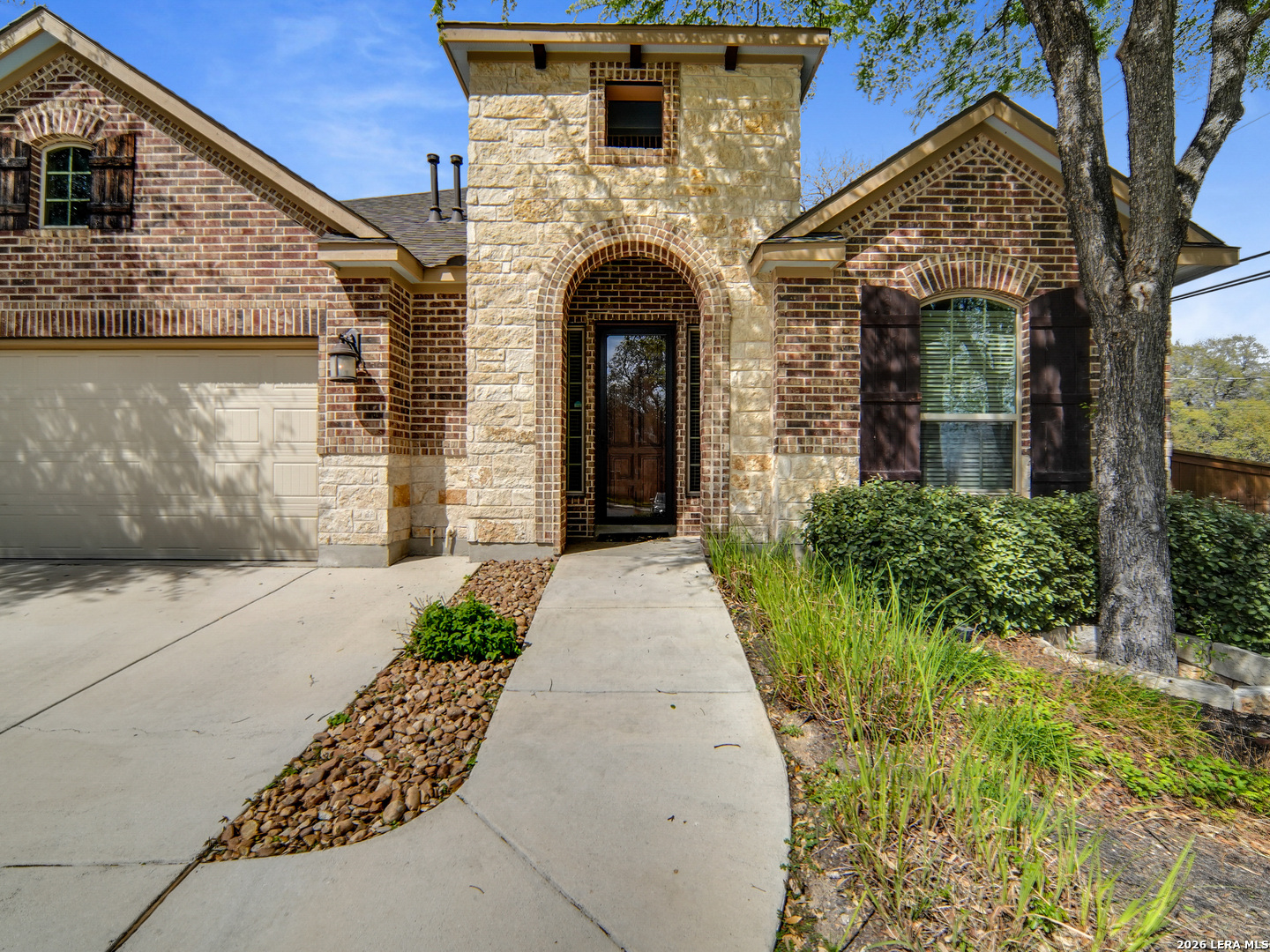 904 BEECHWOOD